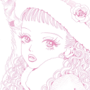 dollpatisserie avatar