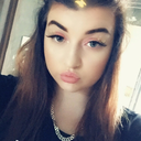 dollpatrol-blog avatar