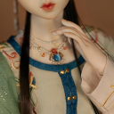 dollpavilion avatar