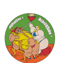 dollpiggy350backup avatar