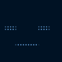 dollposting-drone avatar