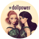 dollpowerx avatar