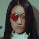 dollpurgatory avatar