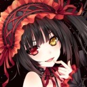 dolls-blood avatar