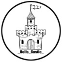 dolls-castle avatar