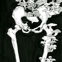 dolls-fingers avatar