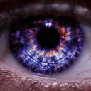 dolls-n-lifeviews avatar