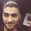 dolls-on-fire-blog avatar