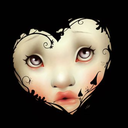 dollsambition-blog avatar