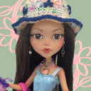 dollsbyaykatt avatar