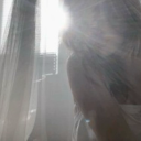 dollscentrose avatar