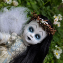 dollsciple avatar