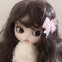 dollsdigitaldiary avatar