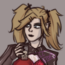 dollsdoodles avatar