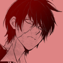 dollseyereflex avatar