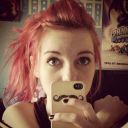 dollsfangzzzz avatar