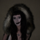 dollsfantasies avatar