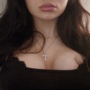 dollskullzzz avatar