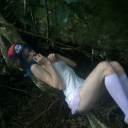 dollsneverdie avatar