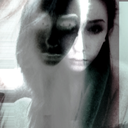 dollsofdestruction avatar