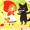 dollsofinnocence avatar