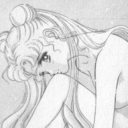 dollsorwhatever avatar