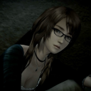 dollsprincesa avatar