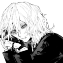 dollsslaughter avatar