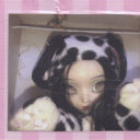 dollstar avatar