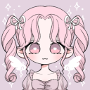 dollsteaparty avatar