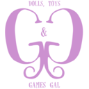 dollstoysgamesgal-blog avatar