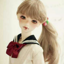 dollstrendy-blog avatar