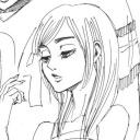 dollsyw avatar