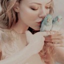 dolltothemoon avatar