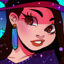 dolltrash-etc avatar