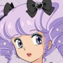 dollunicornfairymermaid avatar