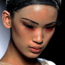 dollusionlwrld avatar