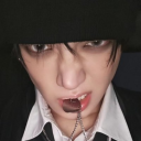 dollveus avatar
