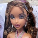 dollvision avatar