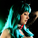 dollwithavolleygun avatar