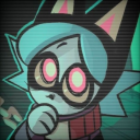 dollwithissues3 avatar