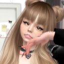 dollxface avatar