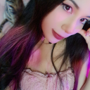dollxprincess avatar