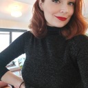 dolly-blossom avatar