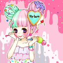 dolly-cute avatar