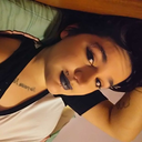 dolly-darko-blog1 avatar