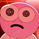 dolly-daytripper avatar