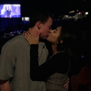 dolly-nathali avatar