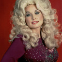 dolly-parton-is-beautiful avatar