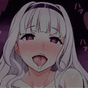 dolly-wink avatar